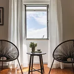 Maria\'S House