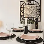 Maria\'S House
