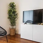 Maria\'S House