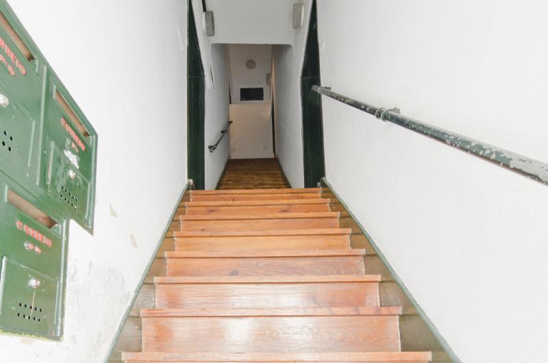 Apartamento Maria's House Lisboa